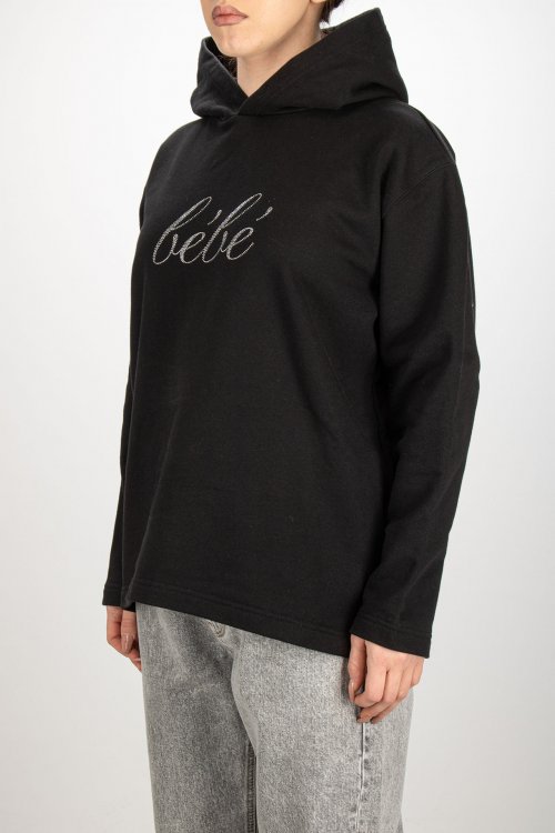 Толстовка 16.10.2025 Newlife.moda