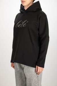 Толстовка 16.10.2025 Newlife.moda