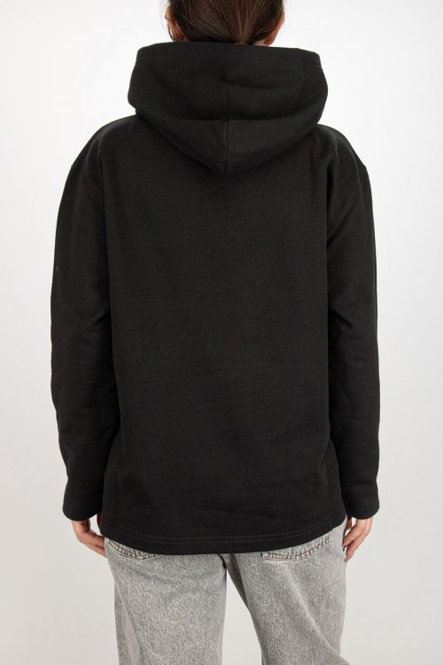 Толстовка 16.10.2025 Newlife.moda