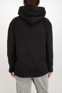 Толстовка 16.10.2025 Newlife.moda