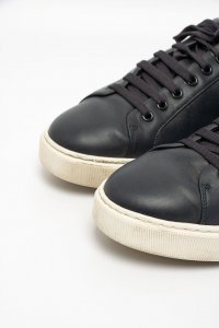 Кеды 17.10.2025 Newlife.moda