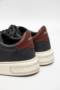 Кеды 17.10.2025 Newlife.moda