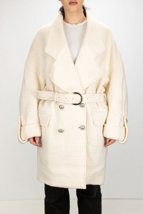 Пальто 16.10.2025 Newlife.moda