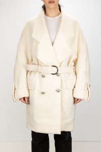 Пальто 16.10.2025 Newlife.moda