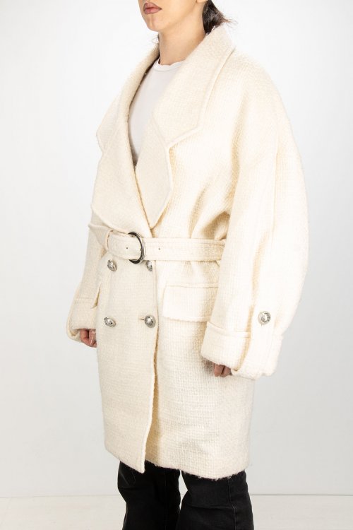 Пальто 16.10.2025 Newlife.moda