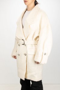 Пальто 16.10.2025 Newlife.moda