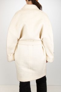 Пальто 16.10.2025 Newlife.moda