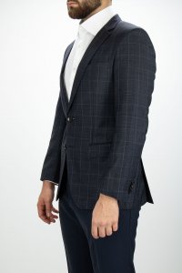 Пиджак 20.10.2025 Newlife.moda