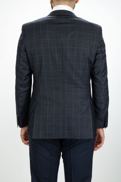 Пиджак 20.10.2025 Newlife.moda