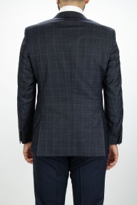 Пиджак 20.10.2025 Newlife.moda