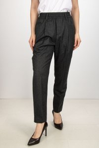 Классические брюки 16.10.2025 Newlife.moda