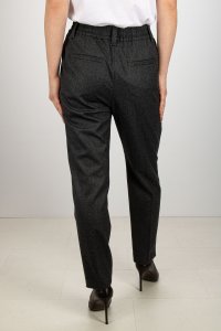 Классические брюки 16.10.2025 Newlife.moda