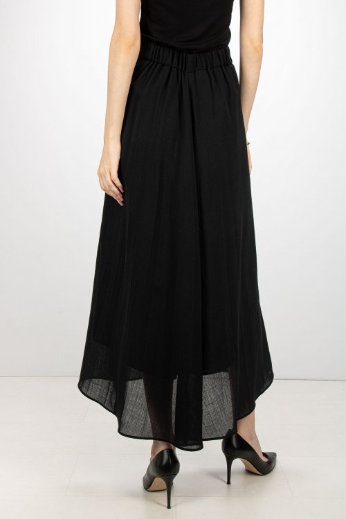 Юбка макси 26.10.2025 Newlife.moda