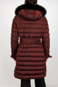 Пуховик 16.10.2025 Newlife.moda