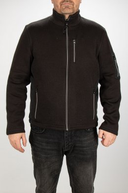 Олимпийка 13.10.2025 Newlife.moda