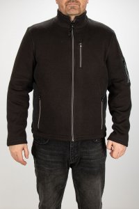 Олимпийка 13.10.2025 Newlife.moda