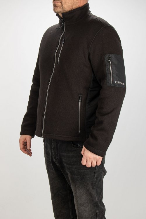 Олимпийка 13.10.2025 Newlife.moda