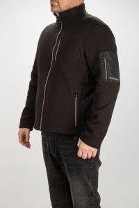 Олимпийка 13.10.2025 Newlife.moda