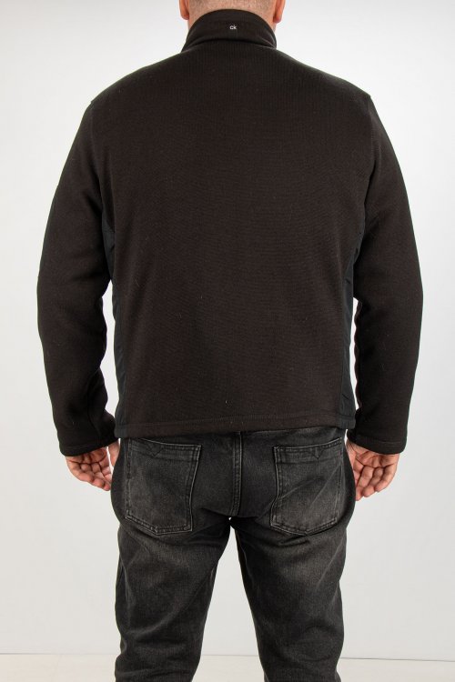 Олимпийка 13.10.2025 Newlife.moda