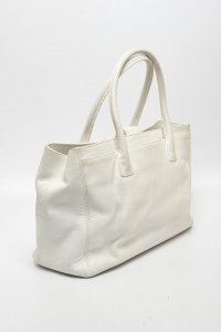 Кожаная сумка 18.10.2025 Newlife.moda