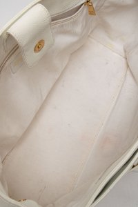 Кожаная сумка 18.10.2025 Newlife.moda