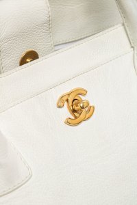 Кожаная сумка 18.10.2025 Newlife.moda