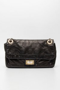 Кожаная сумка 08.01.2026 Newlife.moda