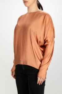 Блуза 16.10.2025 Newlife.moda