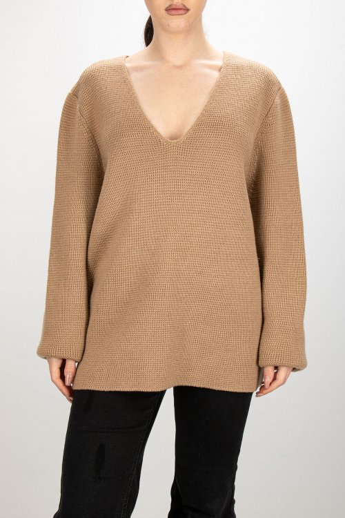 Джемпер 16.10.2025 Newlife.moda