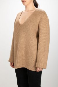 Джемпер 16.10.2025 Newlife.moda