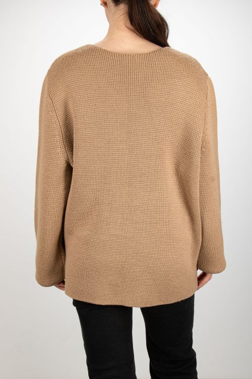 Джемпер 16.10.2025 Newlife.moda