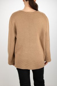 Джемпер 16.10.2025 Newlife.moda