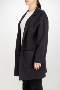 Кардиган 16.10.2025 Newlife.moda