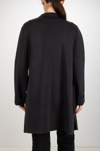 Кардиган 16.10.2025 Newlife.moda