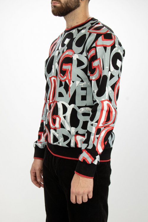 Свитшот 20.10.2025 Newlife.moda