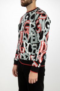 Свитшот 20.10.2025 Newlife.moda