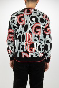 Свитшот 20.10.2025 Newlife.moda