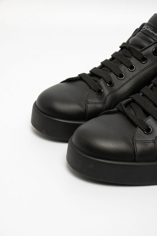 Кеды 17.10.2025 Newlife.moda