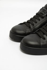 Кеды 17.10.2025 Newlife.moda