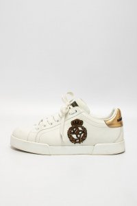 Кеды 17.10.2025 Newlife.moda