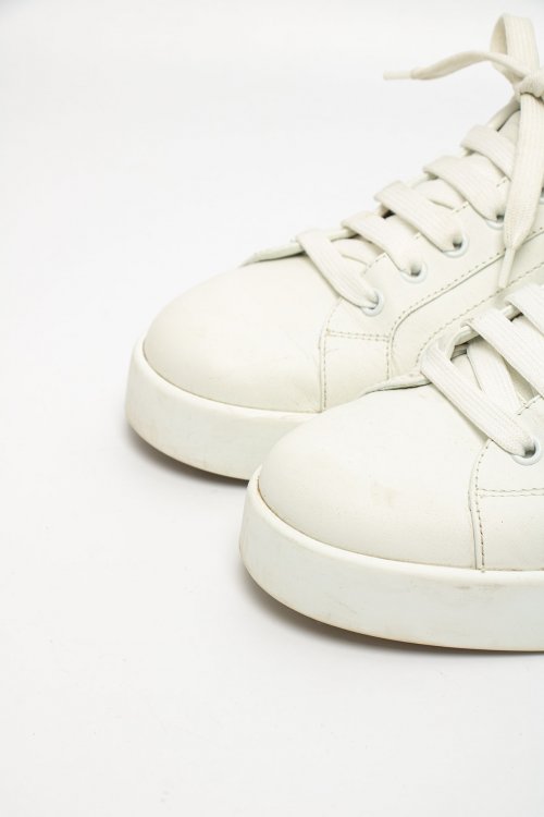 Кеды 17.10.2025 Newlife.moda