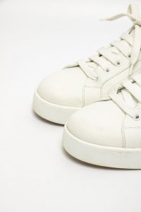 Кеды 17.10.2025 Newlife.moda