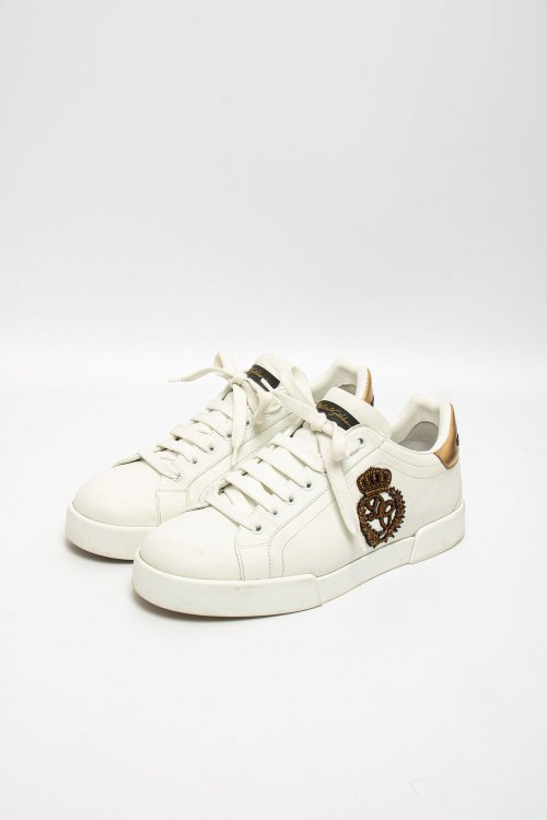 Кеды 17.10.2025 Newlife.moda