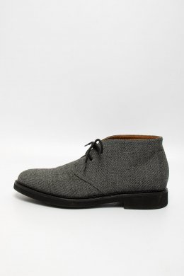 Ботинки 17.10.2025 Newlife.moda