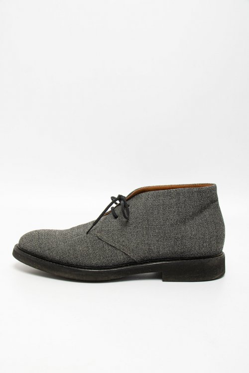 Ботинки 17.10.2025 Newlife.moda