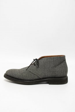 Ботинки 17.10.2025 Newlife.moda