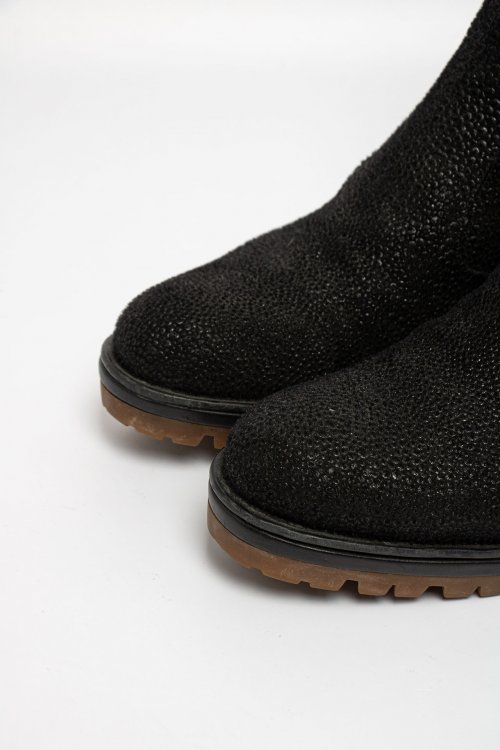 Челси 17.10.2025 Newlife.moda