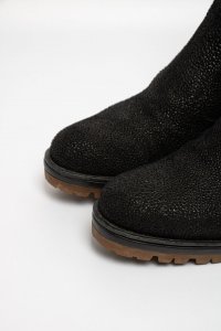 Челси 17.10.2025 Newlife.moda