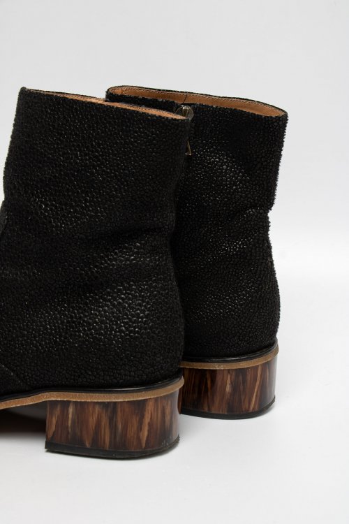 Челси 17.10.2025 Newlife.moda