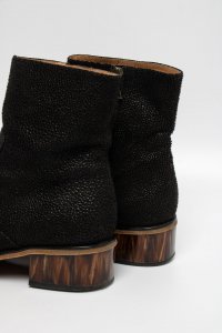 Челси 17.10.2025 Newlife.moda